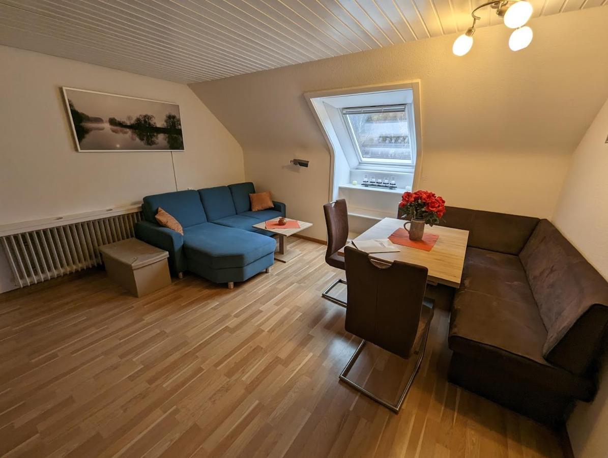 C4 Albmatte-Fewo Sauna, Hallenbad Aussenbecken Massagen Nebenan Menzenschwand-Hinterdorf エクステリア 写真